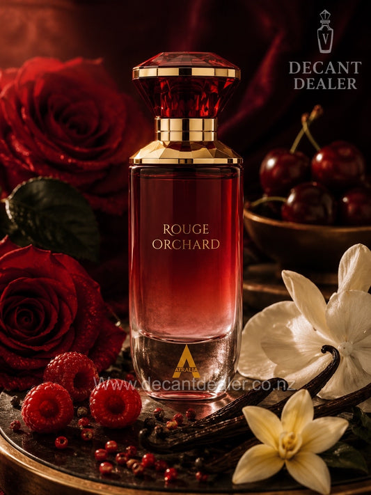 Atralia - Rouge Orchard Decant