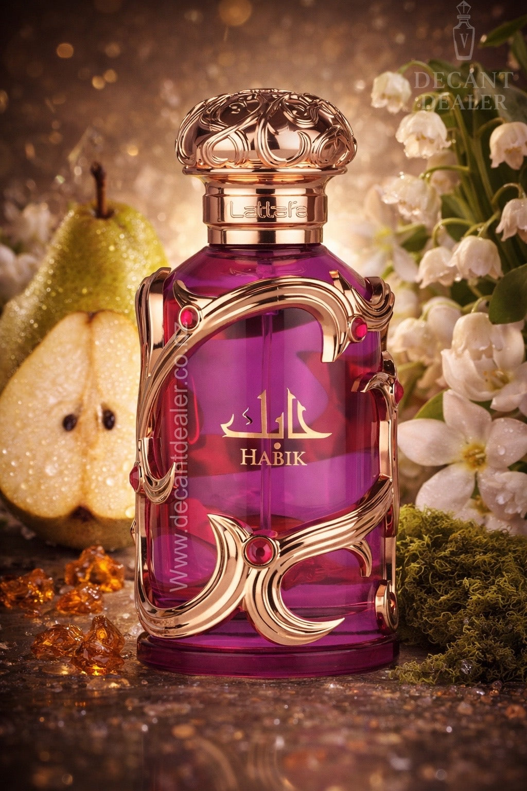 lattafa_habik_for_women Perfume__promo_picture_decant_dealer_created_water_marked