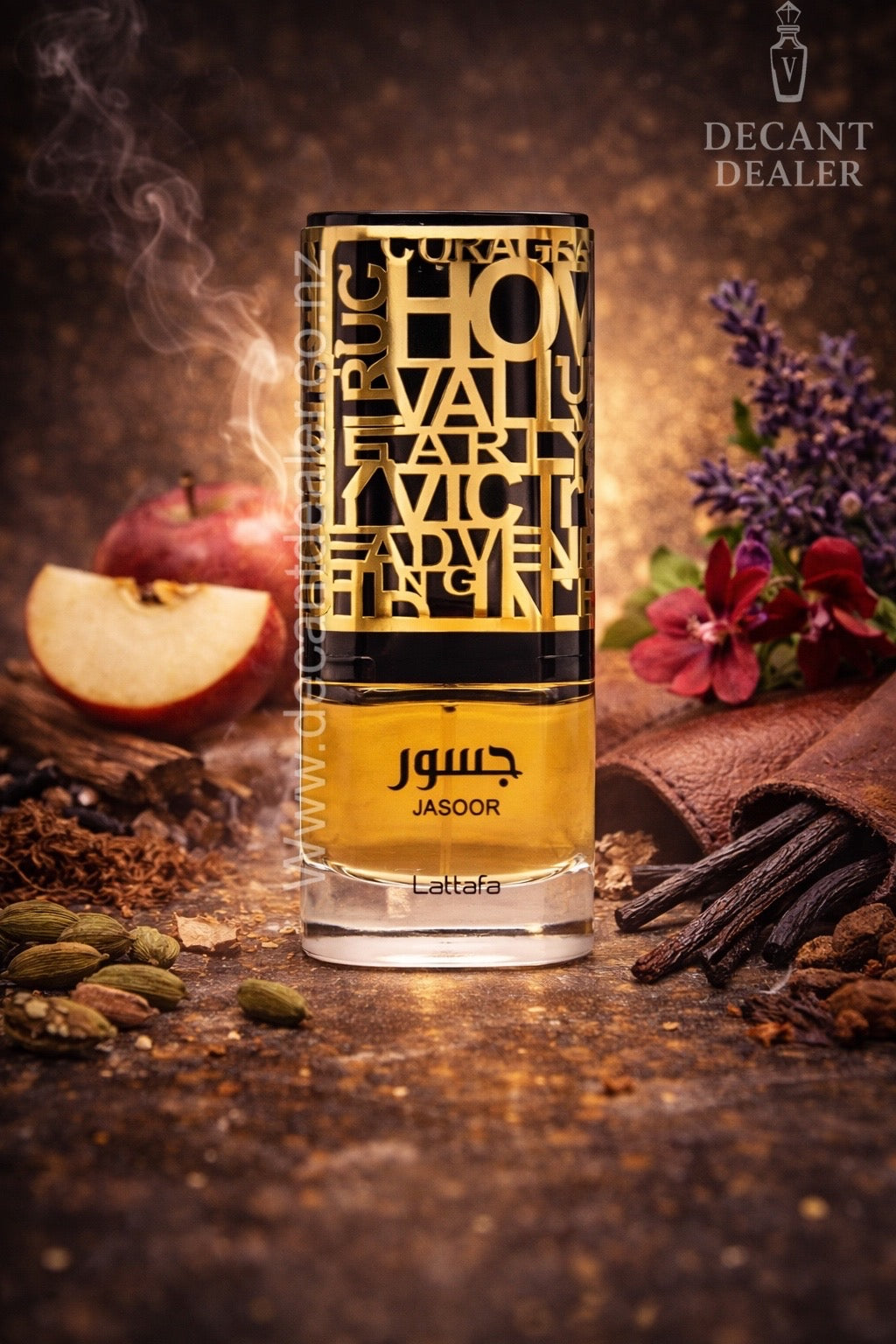 lattafa_jasoor_perfume promo_picture_decant_dealer_created_water_marked